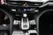 2023 Acura MDX Standard