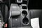 2023 Acura MDX Standard