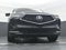 2023 Acura MDX Standard