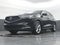 2023 Acura MDX Standard