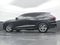 2023 Acura MDX Standard