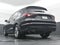 2023 Acura MDX Standard