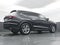 2023 Acura MDX Standard
