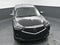 2023 Acura MDX Standard