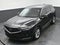 2023 Acura MDX Standard