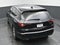 2023 Acura MDX Standard