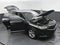 2023 Acura MDX Standard