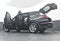2023 Acura MDX Standard