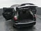 2023 Acura MDX Standard