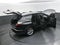 2023 Acura MDX Standard