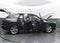 2023 Acura MDX Standard