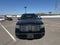 2016 Lincoln Navigator L Select