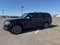 2016 Lincoln Navigator L Select