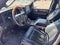 2016 Lincoln Navigator L Select