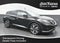 2023 Nissan Murano SL FWD
