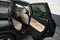 2023 Nissan Murano SL FWD