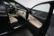 2023 Nissan Murano SL FWD