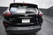 2023 Nissan Murano SL FWD