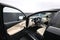 2023 Nissan Murano SL FWD