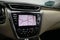 2023 Nissan Murano SL FWD