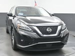2023 Nissan Murano SL FWD