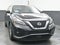 2023 Nissan Murano SL FWD