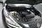 2023 Nissan Murano SL FWD