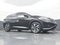 2023 Nissan Murano SL FWD