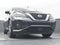 2023 Nissan Murano SL FWD