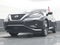 2023 Nissan Murano SL FWD