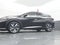 2023 Nissan Murano SL FWD