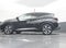 2023 Nissan Murano SL FWD