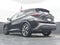2023 Nissan Murano SL FWD