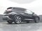 2023 Nissan Murano SL FWD