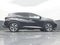 2023 Nissan Murano SL FWD