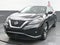 2023 Nissan Murano SL FWD