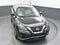 2023 Nissan Murano SL FWD