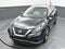 2023 Nissan Murano SL FWD