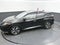 2023 Nissan Murano SL FWD
