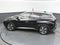 2023 Nissan Murano SL FWD