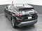 2023 Nissan Murano SL FWD