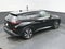 2023 Nissan Murano SL FWD