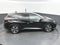 2023 Nissan Murano SL FWD