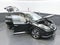 2023 Nissan Murano SL FWD