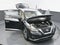 2023 Nissan Murano SL FWD