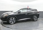 2023 Nissan Murano SL FWD
