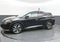 2023 Nissan Murano SL FWD