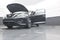 2023 Nissan Murano SL FWD