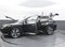 2023 Nissan Murano SL FWD