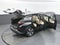 2023 Nissan Murano SL FWD
